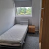 Photo 7: Bedroom