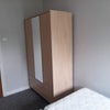Photo 8: Bedroom