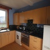 Photo 2: Kitchen