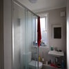 Photo 4: Shower room
