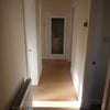 Photo 5: Hall