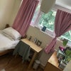 Photo 9: Bedroom 2
