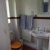Photo 3: EnSuite