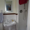 Photo 4: Ensuite shower