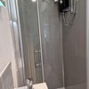 Photo 4: En-Suite