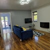 Photo 8: Lounge