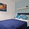 Photo 6: Front Bedroom