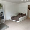 Photo 2: King size bed