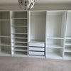Photo 3: Large wardrobe 