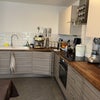 Photo 5: Kitchen 