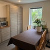Photo 6: Dining area 