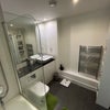 Photo 7: Bathroom 