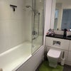Photo 8: Bathroom 