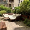 Photo 9: Private terrace 