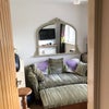 Photo 5: Snug
