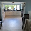 Photo 4: Kitchen diner