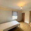 Photo 2: Room 2 - £475pcm