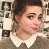 Olivia\'s picture