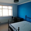 Photo 2: Double Room