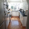 Photo 4: Kitchen