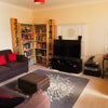 Photo 7: Living room