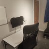 Photo 9: Studio/ Office