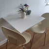 Photo 3: Dining area