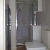 Photo 5: Bathroom