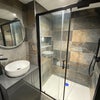 Photo 3: ENSUITE 1