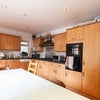 Photo 7: Kitchen