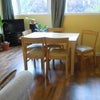 Photo 5: Living room