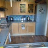Photo 6: Kitchen