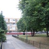 Photo 4: Outside