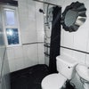 Photo 2: Studio No. 6