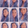 Anne\'s picture