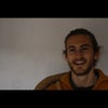 Theo\'s picture