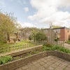 Photo 5: Rear garden