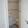 Photo 3: En-suite 1
