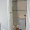 Photo 4: En-suite 2