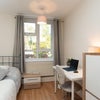 Photo 2: The Room £1,300 pcm (Including bills)