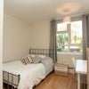 Photo 1: The Room £1,300 pcm (Including bills)