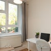 Photo 3: The Room £1,300 pcm (Including bills)
