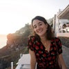 Photograph of Elisa