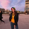 Victoria\'s picture