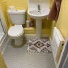 Photo 3: Ensuite bathroom
