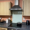 Photo 4: Kitchen