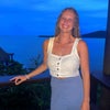 Caitlin\'s picture