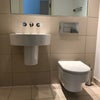 Photo 5: En-suite Shower Room