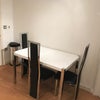 Photo 4: Dinning Area in Kitchen