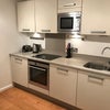 Photo 3: Kitchen